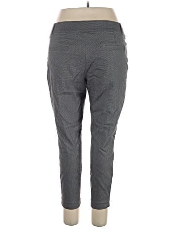 Maurices Casual Pants (view 2)