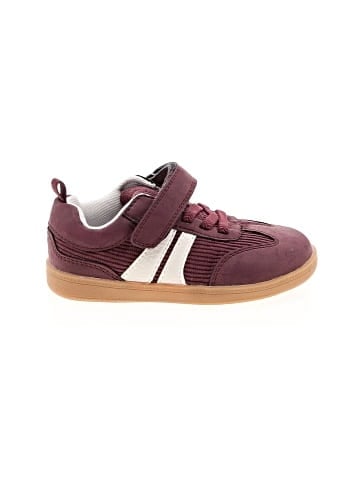Baby Gap Sneakers (view 1)