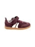 Baby Gap Burgundy Sneakers Size 7 (kids) - photo 1
