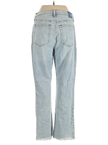 Abercrombie & Fitch Jeans (view 2)