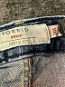 Torrid Blue Jeans Size 20 (tall) - photo 4