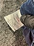 Torrid Blue Jeans Size 20 (tall) - photo 5