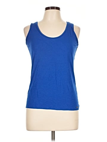 Calvin Klein Active Tank (view 1)
