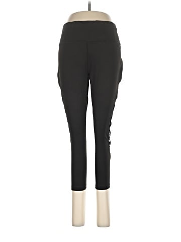 Avia Active Pants (view 1)