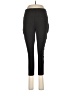 Avia Black Active Pants Size M - photo 1