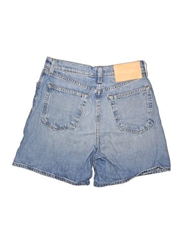 Rag & Bone Denim Shorts (view 2)