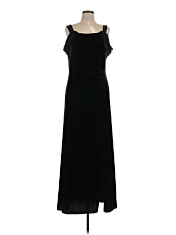 Alex Evenings Cocktail Dress (view 1)