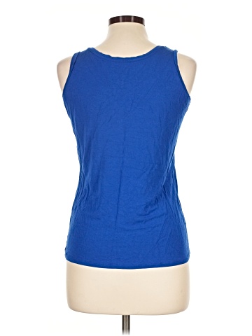 Calvin Klein Active Tank (view 2)