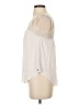 American Eagle Outfitters Ivory Tank Top Size XS - photo 5
