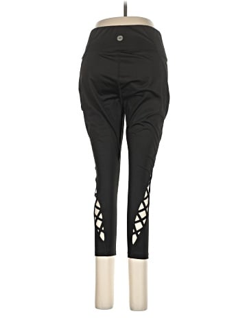 Avia Active Pants (view 2)