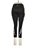 Avia Black Active Pants Size M - photo 2