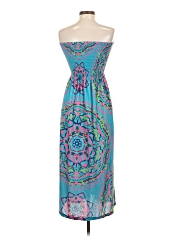 Venus Casual Dress (view 2)