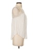 American Eagle Outfitters Ivory Tank Top Size XS - photo 4