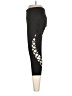 Avia Black Active Pants Size M - photo 5