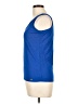 Calvin Klein Blue Active Tank Size L - photo 5