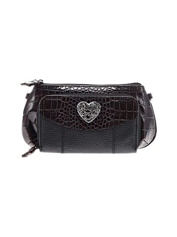 Brighton Crossbody Bag (view 1)