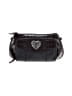 Brighton Black Crossbody Bag One size - photo 1