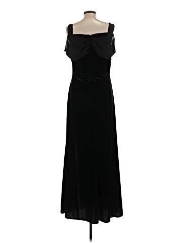 Alex Evenings Cocktail Dress (view 2)