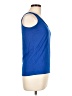 Calvin Klein Blue Active Tank Size L - photo 4