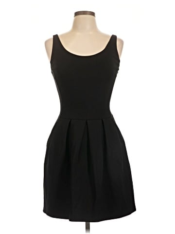 Wilfred Cocktail Dress (view 1)