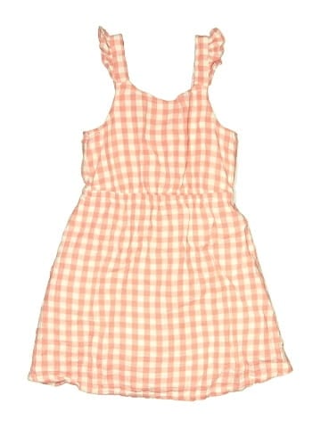Gap Kids Dress (view 1)