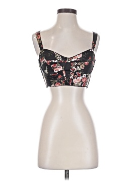 Kimchi Blue Sleeveless Top