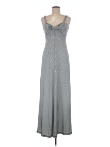Max Studio Casual Dress (view 1)