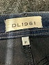DL1961 Blue Jeans Size 31 waist - photo 7