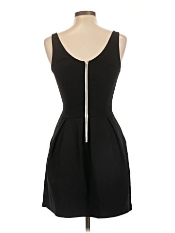 Wilfred Cocktail Dress (view 2)