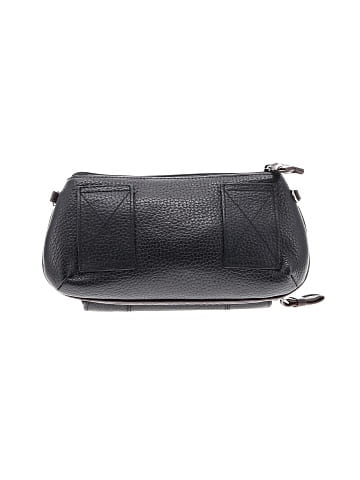 Brighton Crossbody Bag (view 2)