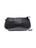 Brighton Black Crossbody Bag One size - photo 2