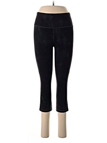 lucy Active Pants (view 1)
