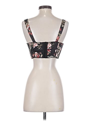 Kimchi Blue Sleeveless Top (view 2)