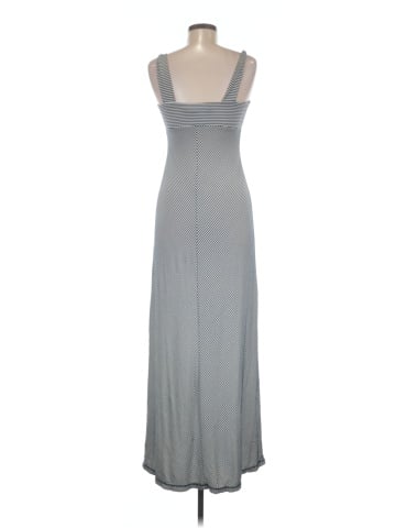 Max Studio Casual Dress (view 2)