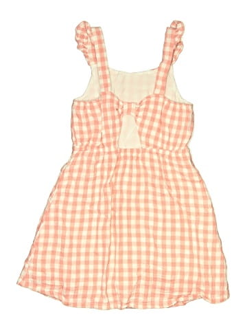 Gap Kids Dress (view 2)
