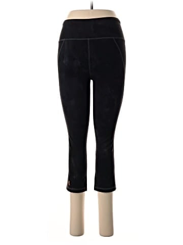 lucy Active Pants (view 2)