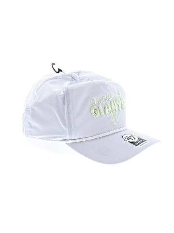 47 Brand Baseball Cap (view 1)