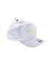 47 Brand 100% Nylon White Baseball Cap One size - photo 1