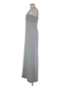 Max Studio Gray Casual Dress Size M - photo 5
