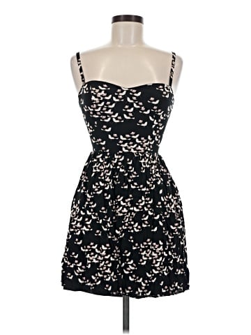 Charlotte Russe Cocktail Dress (view 1)