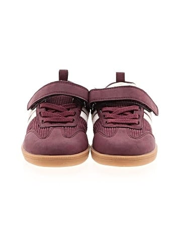 Baby Gap Sneakers (view 2)