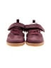 Baby Gap Burgundy Sneakers Size 7 (kids) - photo 2