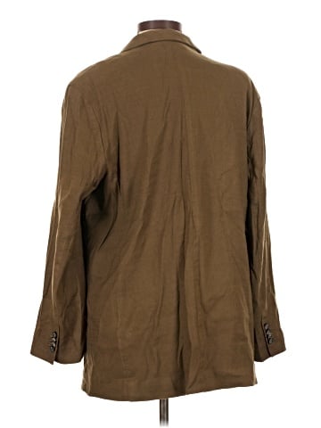 Everlane Blazer (view 2)