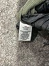 Aero Green Tank Top Size XS - photo 8