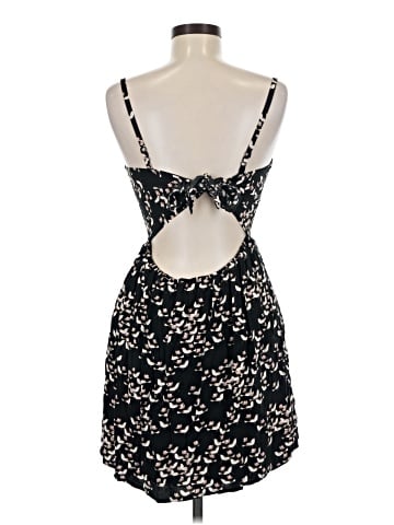 Charlotte Russe Cocktail Dress (view 2)