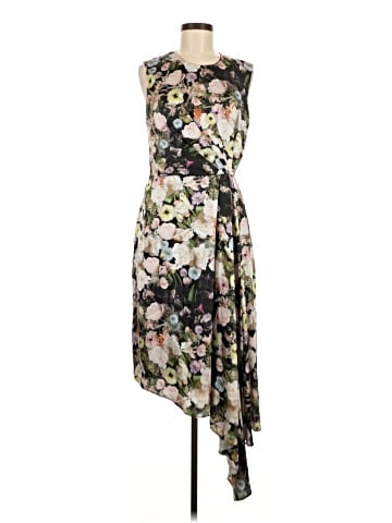 Adam Lippes Cocktail Dress (view 1)