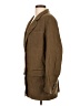Everlane Brown Blazer Size 10 - photo 5