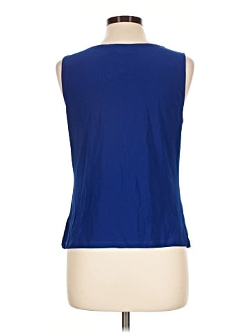 Frank Lyman Design Sleeveless Top (view 2)