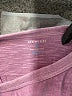 Crewcuts Pink Long Sleeve T-Shirt Size M (kids) - photo 3