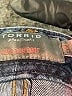 Torrid Blue Jeans Size 20 (tall) - photo 4